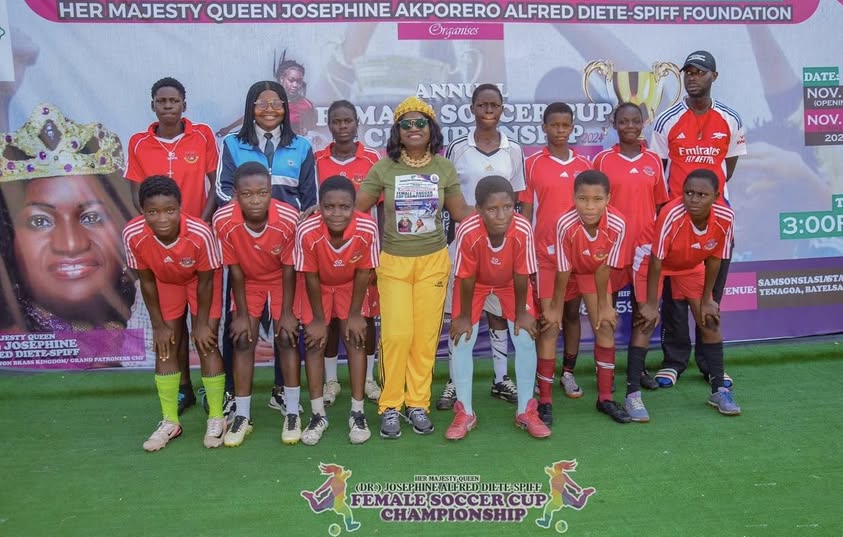 Championship Moment 1