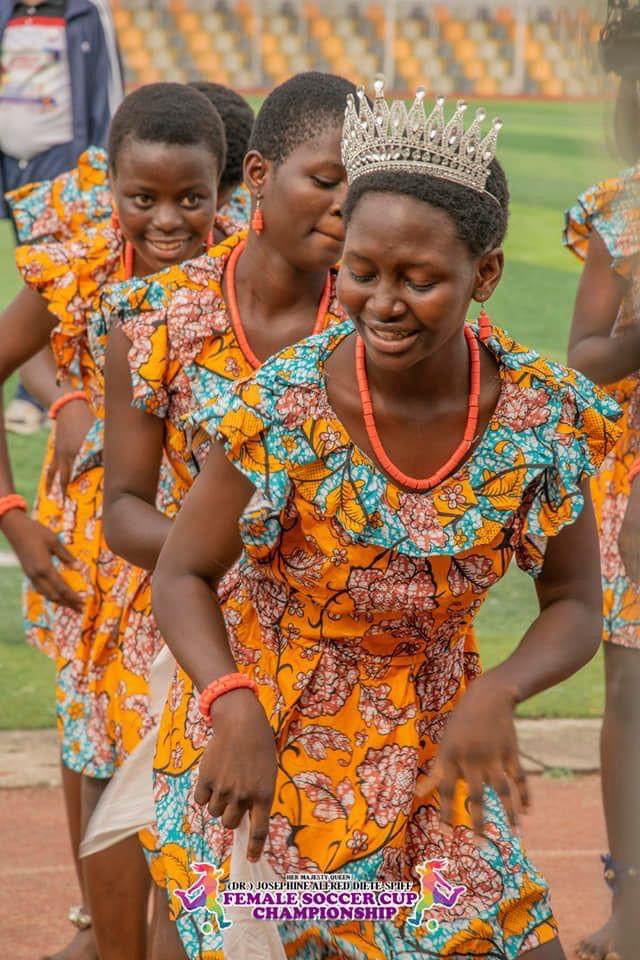 Championship Moment 4